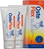 Osteflex Podgląd zdjęcia produktu 2