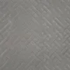 Bettüberwurf Ganzjährig LUIZ 5 beige 200x220 cm beige Produktbild-Vorschau 3