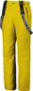 Cmp Man Salopette Gold Green Gold Green 50 Produktbild-Vorschau 3