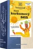 Sonnentor 02517, Čajová směs / ochucený čaj, 36 g, 18 kusů Náhled obrázku produktu 1