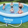 Bazén 60202-57274 Podgląd zdjęcia produktu 5