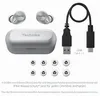 Panasonic 175129 Cuffie True Wireless Technics Grigio Anteprima dell’immagine prodotto 8
