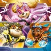PAW Patrol Power Ravensburger 05708 Voir les images du produit 4