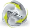 Ručný mixér Philips HR2531/00 650W Náhľad obrázku produktu 9