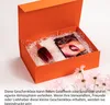 Hochwertige Aufbewahrungs- und Geschenkboxen,Hochwertige Produktbild-Vorschau 5