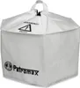 Petromax Atago Multifunktionales Outdoor-Kochsystem, Produktbild-Vorschau 2