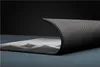 Corsair Gaming MM300 Pro Pre.SpillProof Cloth MousePad M Voir les images du produit 10