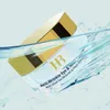 Health&Beauty Anti-Aging Augen- und Halscreme mit Hyaluron, Produktbild-Vorschau 2