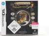 Professor Layton und das geheimnisvolle Dorf Produktbild-Vorschau 13