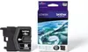 Cartuccia per stampante Brother LC985BK nera Anteprima dell’immagine prodotto 5