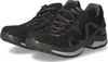 Lowa Gorgon GTX, Herren Outdoorschuh, Produktbild-Vorschau 35