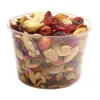 Vegware Kompostierbare Deli Becher 11,8Cl (2000 Stück) Produktbild-Vorschau 7
