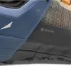 Salewa WILDFIRE NXT GTX M Quicksand/Dark Denim 10 Produktbild-Vorschau 9