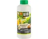 COMPO  Grundstoff Brennnessel 1 Liter Produktbild-Vorschau 3