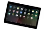 Tablet Denver Electronics 10.1" Quad Core 2 GB RAM 64 GB Produktbild-Vorschau 5