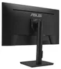 ASUS Business VA27AQSE 68,47 cm 16:9 WQHD HDMI DP Produktbild-Vorschau 8