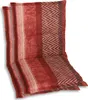 GO-DE Textil, Sesselauflage Niederlehner, 2er Set, Farbe: Produktbild-Vorschau 1