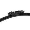 BOSCH Wischblatt hinten 3 397 008 996 Produktbild-Vorschau 7