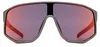 Red Bull Brillen Spect, DASH008 Produktbild-Vorschau 2