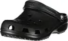 Crocs Schoenen Classic Uni, 10001001 Productafbeelding-voorbeeld 35
