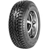Reifen Tyre Ovation 235/85 R16 120R Vi-286 A/T Ecovision Produktbild-Vorschau 1