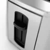 caso® Inox4 Toaster silber Náhled obrázku produktu 3