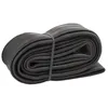 Innenrohr 26 x 3,80 x 4,20 (96-106 / 559) AV 33 mm Produktbild-Vorschau 2