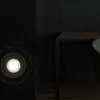 Yeelight YLYD11YL, luz nocturna con enchufe Vista previa de la imagen del producto 24