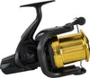 DAIWA Crosscast 45 SCW QD, 5000C, oburęczny, kołowrotek do Podgląd zdjęcia produktu 6