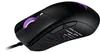 Maus Asus ROG Gladius III Gaming Mouse Produktbild-Vorschau 11