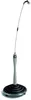 Gartendusche SUNNY STYLE SOLAR SHOWER Schnellanschluss G.F. Produktbild-Vorschau 1