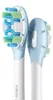 Xiaomi | Oscillation Electric Toothbrush Replacement Heads Náhled obrázku produktu 6