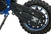 Nitro Motors 1000W Eco Kinder Dirtbike Fossa Fun 10 Zoll Produktbild-Vorschau 9