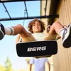 BERG Schaukelsitz für Spiel- und Fitnessgerät PlayBase Produktbild-Vorschau 3