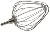 Kenwood frusta 9 fili acciaio Major Sense XL Cooking Chef Anteprima dell’immagine prodotto 3