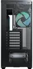 Montech TG3 Black, case a torre, (vetro temperato x 2) Anteprima dell’immagine prodotto 4