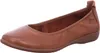JOSEF SEIBEL Fenja 01 | Ballerina da  Donne | beige Anteprima dell’immagine prodotto 45