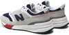 New Balance Sneakers U997REB in Grey color size 43 Voir les images du produit 3
