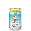 Premium  Kokosöl 6x 200 ml, 6er VPE Produktbild-Vorschau 1