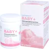 Lactobact Baby Pulver Darmaufbau ab dem Tag der Geburt, 60 Produktbild-Vorschau 2