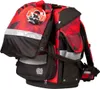 School Mood Timeless Pro Kai (Ninja), 7-pc. Sac d'école Voir les images du produit 11
