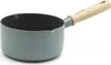 GreenPan Mayflower Topf & Pfannen-Set inkl. Utensilien Produktbild-Vorschau 10