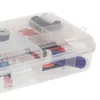 Näh-Set in einer Box, 44-teilig Produktbild-Vorschau 4