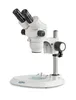 KERN & SOHN Stereo-Zoom-Mikroskop, LED, 330 mm, 285 mm, 440 Produktbild-Vorschau 3