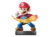 Nintendo amiibo Super Mario Collection Mario Produktbild-Vorschau 3