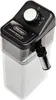 Delonghi DLSC018 Système LatteCreama Pot à lait pour Voir les images du produit 4