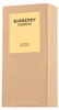 Burberry Goddess Shower Gel 200 Ml Anteprima dell’immagine prodotto 10