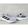ADIDAS Herren Laufschuh Galaxy 7 M Produktbild-Vorschau 32