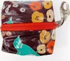 Krawattentäschchen Täschchen Miniblings Upcycling Krawatte Produktbild-Vorschau 4