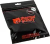 Thermal Grizzly Kryonaut (1 g) | Pasta termica Anteprima dell’immagine prodotto 7